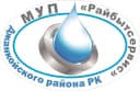 Канал МУП Джанкойского района РК "Райбытсервис" в MAX