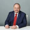 MAX-канал Мельниченко