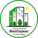 Канал ООО "ЖилСервис Солнечный" Управляющая Компания в MAX