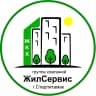 MAX-канал ООО "ЖилСервис Солнечный" Управляющая Компания
