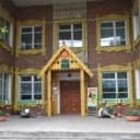 Канал Детский сад №11 г. Тары в MAX
