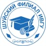MAX-канал Шуйский филиал ИвГУ