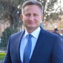 Канал Максим Ермолаев в MAX