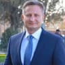 MAX-канал Максим Ермолаев