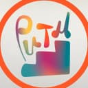 Канал ЦДТ Ритм г.Перми в MAX