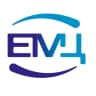 MAX-канал Екатеринбургский Медицинский Центр (ЕМЦ)