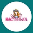 Канал МБДОУ «Детский сад «Настенька» г. Абакан в MAX