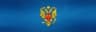 MAX-канал Судебный департамент при ВС РФ