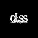 Канал GLSS Records в MAX