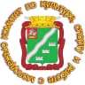 MAX-канал Комитет по культуре, спорту и работе с молодёжью.
