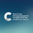 Канал Экспорт_Чел в MAX