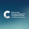 MAX-канал Экспорт_Чел