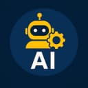 Канал AI на твоей службе в MAX