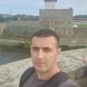Канал Auto Port в MAX