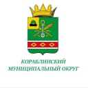 Канал Администрация Кораблинского округа в MAX