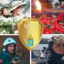 Канал Министерство региональной безопасности Астраханской области в MAX