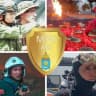 MAX-канал Министерство региональной безопасности Астраханской области