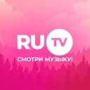 Канал RU.TV в MAX