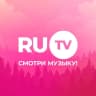 MAX-канал RU.TV