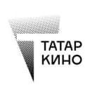 Канал «Татаркино» в MAX