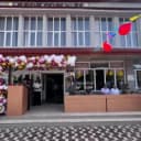 Канал МБОУ СОШ№21 г.Дербент в MAX