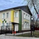 Канал МАУ ДО Дом детского творчества Бардымского МО в MAX
