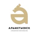 Канал Управление образования│Альметьевск в MAX