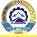 Канал Заиграево-инфо.24/7 в MAX