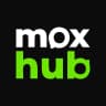 MAX-канал MAX HUB | Твой бизнес в MAX