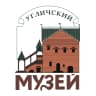 MAX-канал Угличский музей