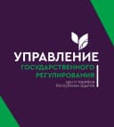 Канал Управление государственного регулирования цен и тарифов Республики Адыгея в MAX