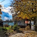 Канал МБДОУ "Детский сад с. Смородино Яковлевского муниципального округа" в MAX