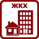 Канал МУП "Тепловые сети Верхние Серги" в MAX