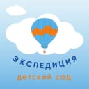 Канал МАДОУ 210 в MAX