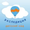 MAX-канал МАДОУ 210