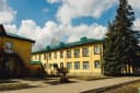 Канал МБДОУ "Детский сад комбинированного вида №24 "Светлячок" г. Мичуринска Тамбовской области в MAX