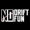 MAX-канал No Drift No Fun | NDNF