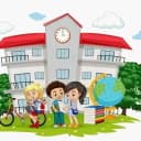 Канал МКОУ"Крутинская ОШ" в MAX