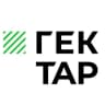 MAX-канал Программа «Гектар»