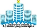 Канал Информационный канал ООО "УК АДРС" в MAX