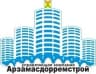 MAX-канал Информационный канал ООО "УК АДРС"