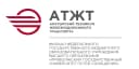 Канал АТЖТ - филиал ПривГУПС в MAX