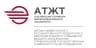 MAX-канал АТЖТ - филиал ПривГУПС