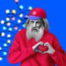 MAX-канал Новосибирский химико-технологический колледж