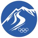Канал СШОР «Вилючинск» в MAX