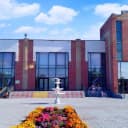 Канал МБУ "Районный Дом культуры" ВМР СО в MAX