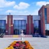MAX-канал МБУ "Районный Дом культуры" ВМР СО