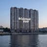 MAX-канал ТСЖ ВОДНЫЙ МИР