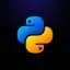 Канал Python Developer в MAX