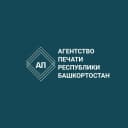 Канал Агентство печати и СМИ РБ в MAX